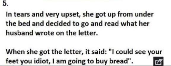 OMG Haha this is so cute😂😂😂