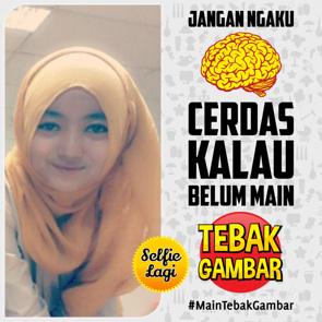 diahpermataaa's tweet photo. @tebakgambar_ID @smartfrenworld #MainTebakGambar #AndromaxGratis http://t.co/btGjnj0GCN http://t.co/JwU1iU2Qck