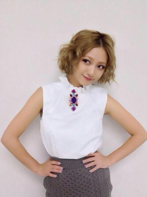 AAA_superlove's tweet photo. AAA大好きな人RT♡https://t.co/Qmx5BAjSUF