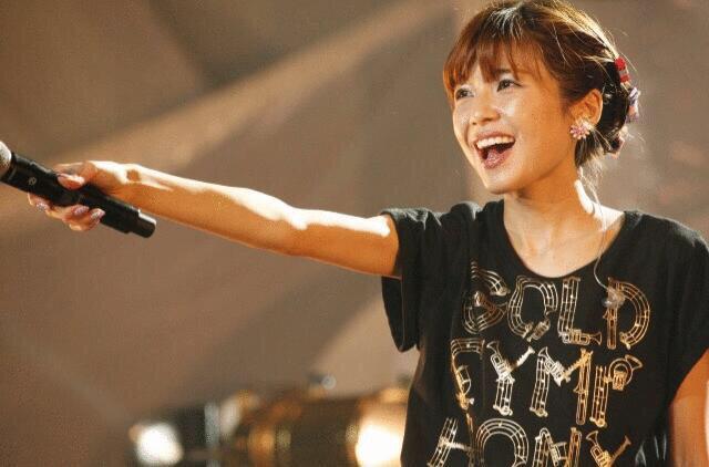 AAA_superlove's tweet photo. AAA大好きな人RT♡https://t.co/xopMn3suSt