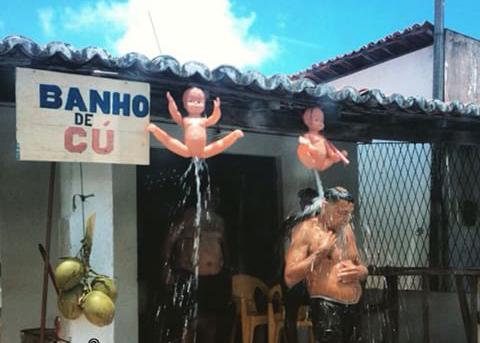 pseudo influencer tweet media