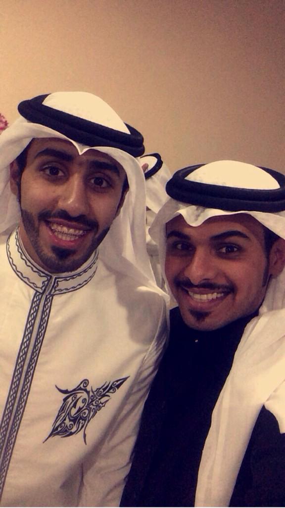 اللهم لك الحمد والشكر 
حفل من احسن ما يكون وكله بتوفيق الله 
والجميع شرفونا ❤️❤️❤️❤️ 
#حفل_استقبال_محمد_الفهيد
