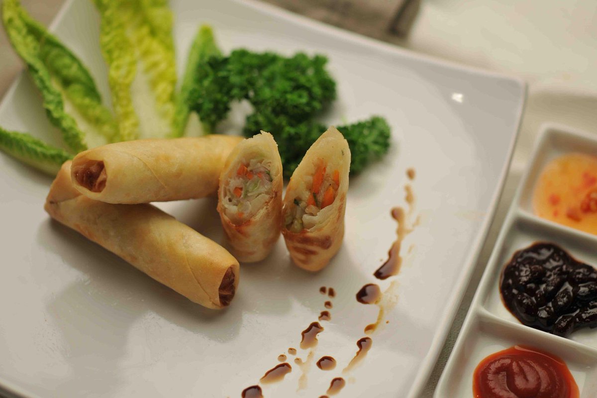 Final Day Sydney to join <a href="/LetsDoYumCha/">Lets Do Yum Cha</a> for #lunarmarkets Pyrmont 2015 today 4-9pm, Try our Mango Pancakes and Yum Cha