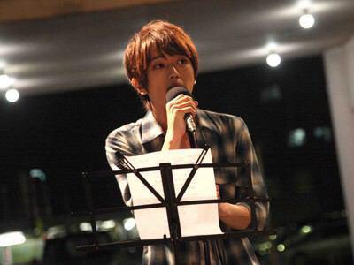 AAA_superlove's tweet photo. AAA大好きな人RT♡https://t.co/xdpljMvrDN