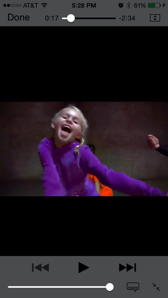 TrillShip's tweet image. And our other superstar #RubyRose is right beside her!! #MissyElliot #AlysonStoner #TrillShipClub