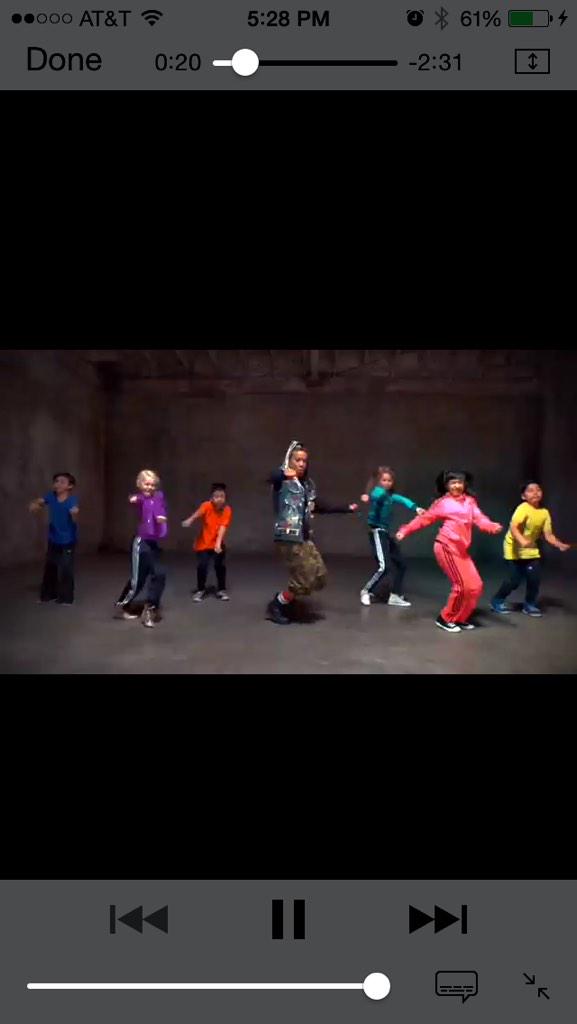 TrillShip's tweet image. And our other superstar #RubyRose is right beside her!! #MissyElliot #AlysonStoner #TrillShipClub