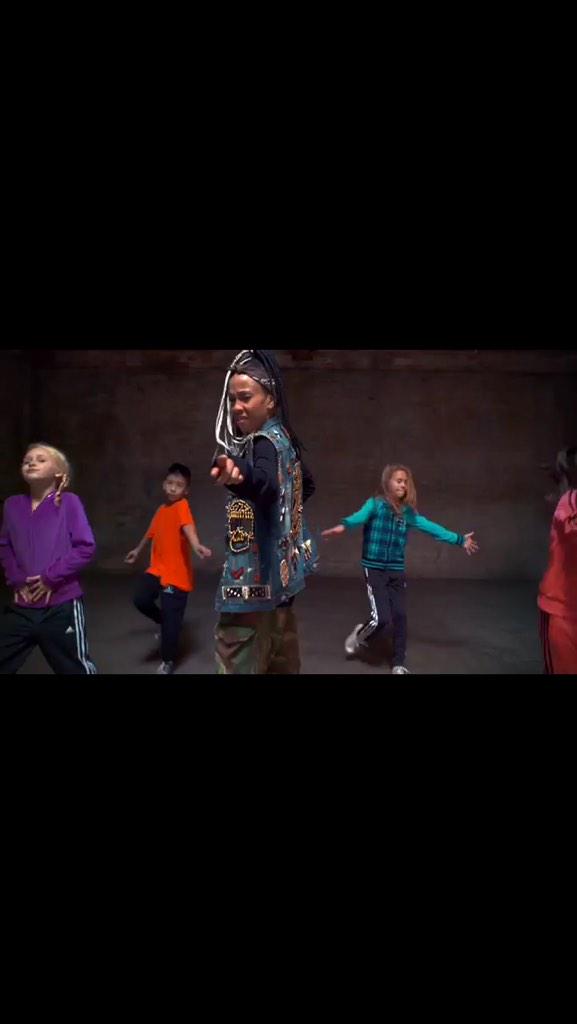 TrillShip's tweet image. And our other superstar #RubyRose is right beside her!! #MissyElliot #AlysonStoner #TrillShipClub