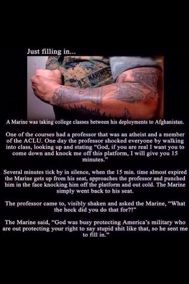 BodybuiIding's tweet photo. Mad respect! http://t.co/lDrkYzJLVI