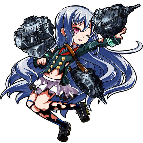 Kazu モンスト على تويتر ティーガー 次降臨したとき装甲破壊やってみよ Http T Co Futz9ebvje Kazu モンスト على تويتر ティーガー 次降臨したとき装甲破壊やってみよ Http T Co Futz9ebvje