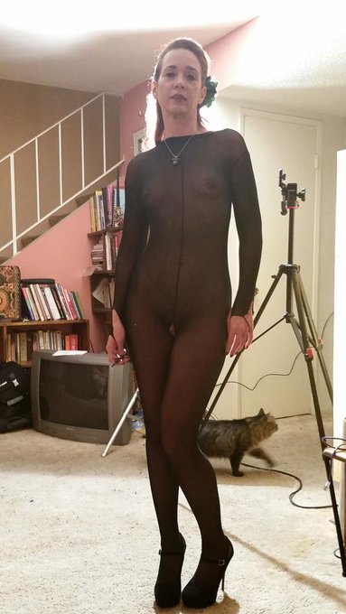 "@JackCannonXXX: @sablerenae is ready for our Live naughty show @3xpornstarradio tonight http://t.co/rmOKXyisq6"photo<a class="tags" target="_blank" title="On Twitter" href="/?out=eyJ0eXAiOiJKV1QiLCJhbGciOiJIUzUxMiJ9.eyJpYXQiOjE3MjQ2MjgwMTgsImlzcyI6InR3cG9ybnN0YXJzLmNvbSIsIm5iZiI6MTcyNDYyODAxOCwiZXhwIjoxNzU2MTY0MDE4LCJyZWRpcmVjdF91cmwiOiJodHRwczovL3R3aXR0ZXIuY29tL0phY2tDYW5ub25YWFgifQ.FANv8gCs7CqTzFq8J5vpkW06cJMAYY0LsPtWF6mrXepXP2riisMmDccNbpkQggJbWHkQFRk0b0GwtKM1BumjgA">@JackCannonXXX</a><a class="tags" href="/tag/sablerenae">@sablerenae</a><a href="/tag/tittytuesday"class="tags"><span>#tittytuesday</span></a>