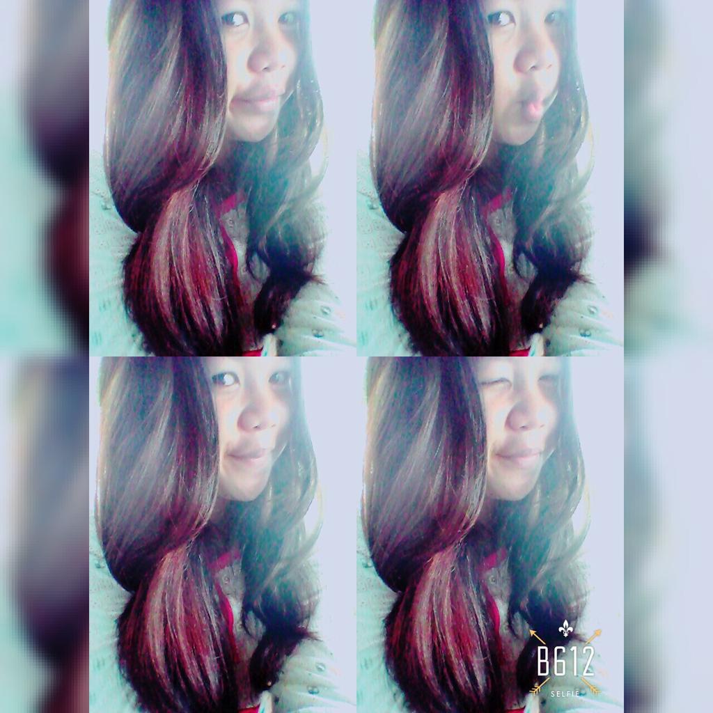AnggunWidya9's tweet photo. Baguntidurbelummandi http://t.co/fLPdVxLt9L
