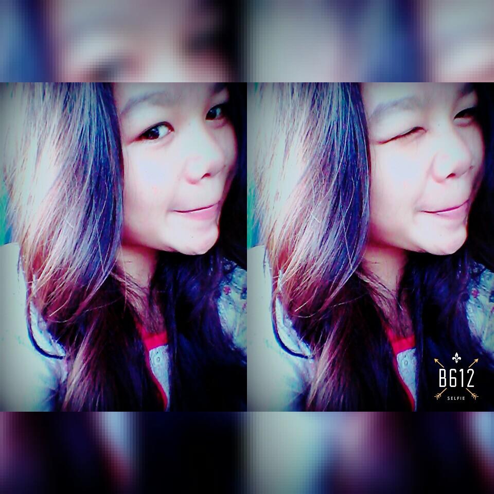 AnggunWidya9's tweet photo. Baguntidurbelummandi http://t.co/fLPdVxLt9L