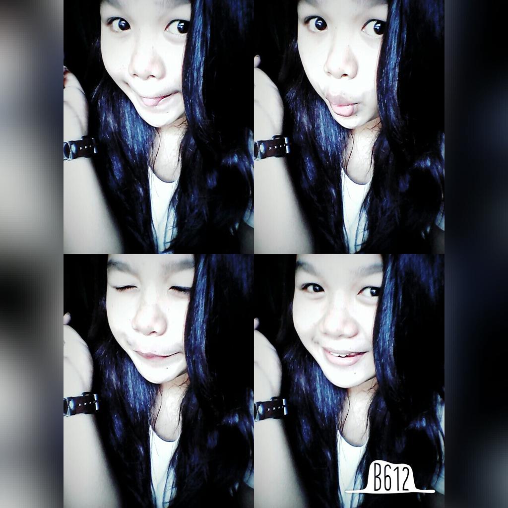 AnggunWidya9's tweet photo. Weew http://t.co/VlZGlwLbrK