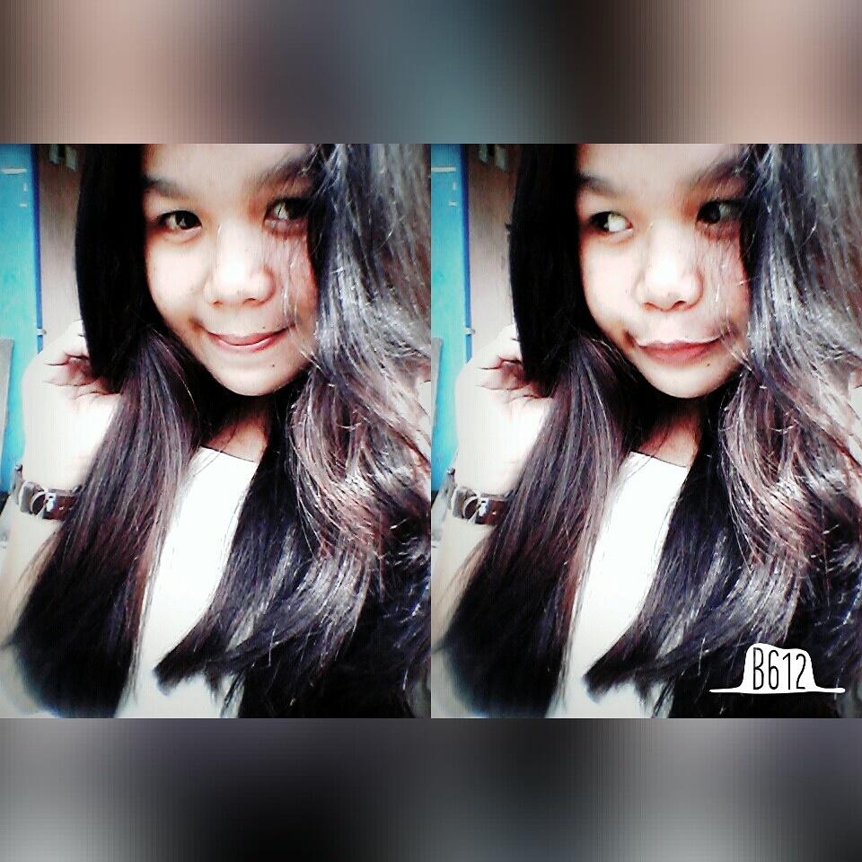 AnggunWidya9's tweet photo. Weew http://t.co/VlZGlwLbrK