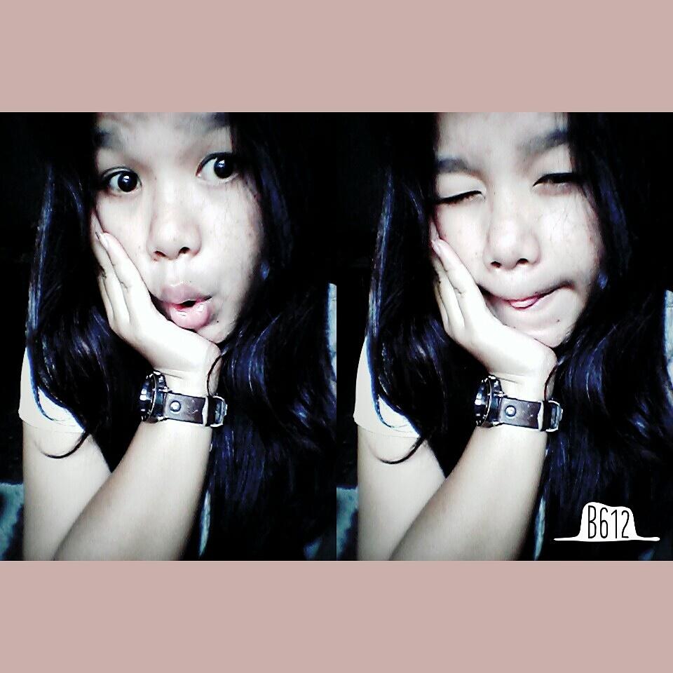 AnggunWidya9's tweet photo. Weew http://t.co/VlZGlwLbrK