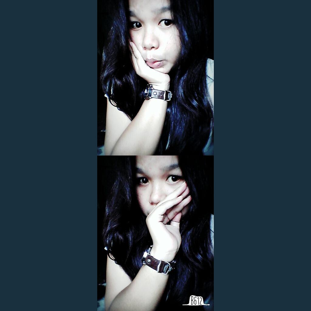 AnggunWidya9's tweet photo. Lagiii http://t.co/aE1AdHPvWQ