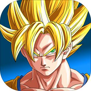 ドッカンバトルのtwitterイラスト検索結果 古い順