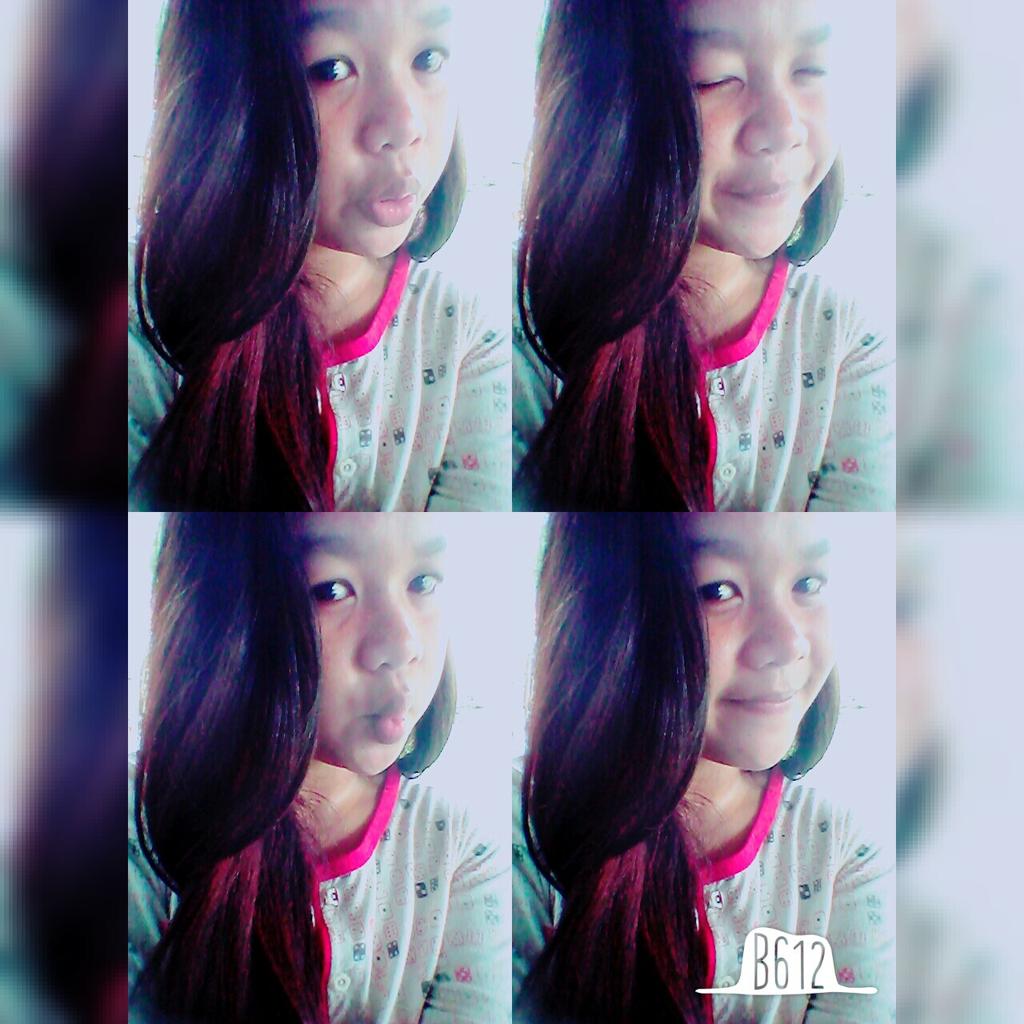 AnggunWidya9's tweet photo. Baguntidurbelummandi http://t.co/fLPdVxLt9L