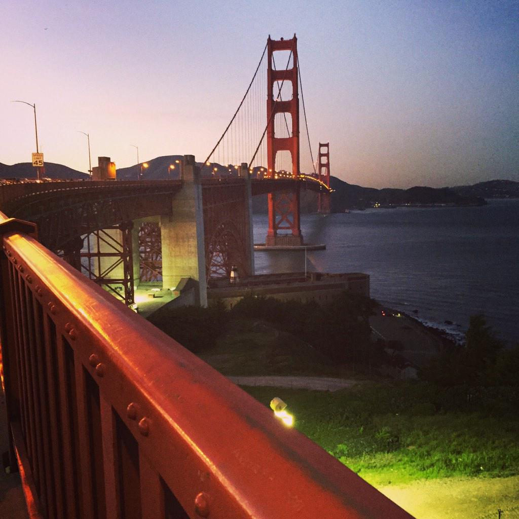 jenni_henderson's tweet photo. #stigma2015 @IntlConf thanks for a great learning experience in a magic setting http://t.co/ptpJiH5aHM