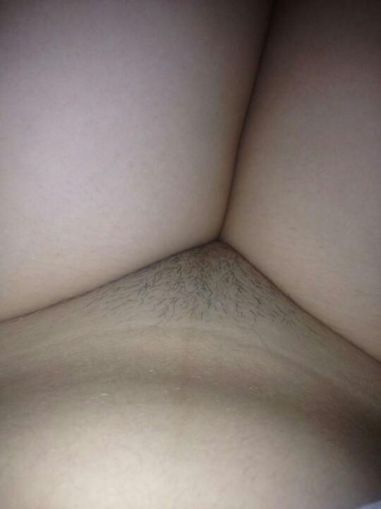 MissBoy892's tweet photo. Morning.... http://t.co/MWKp40tyMu