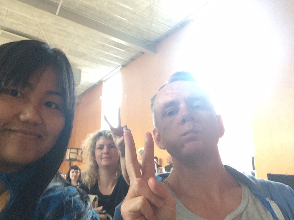 lulup's tweet photo. @idoru_love @mattsbrain @WIAD_Wellington http://t.co/bPC8yqiYtz