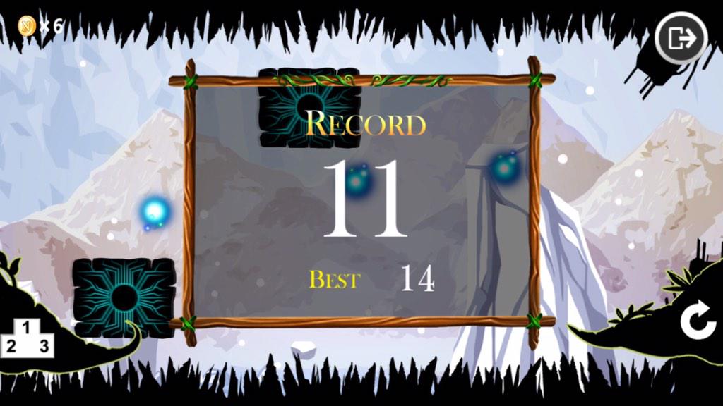 AAJZapdos's tweet photo. @AppAdvice #nimblebirdsgiveaway http://t.co/hOhAx0z71e