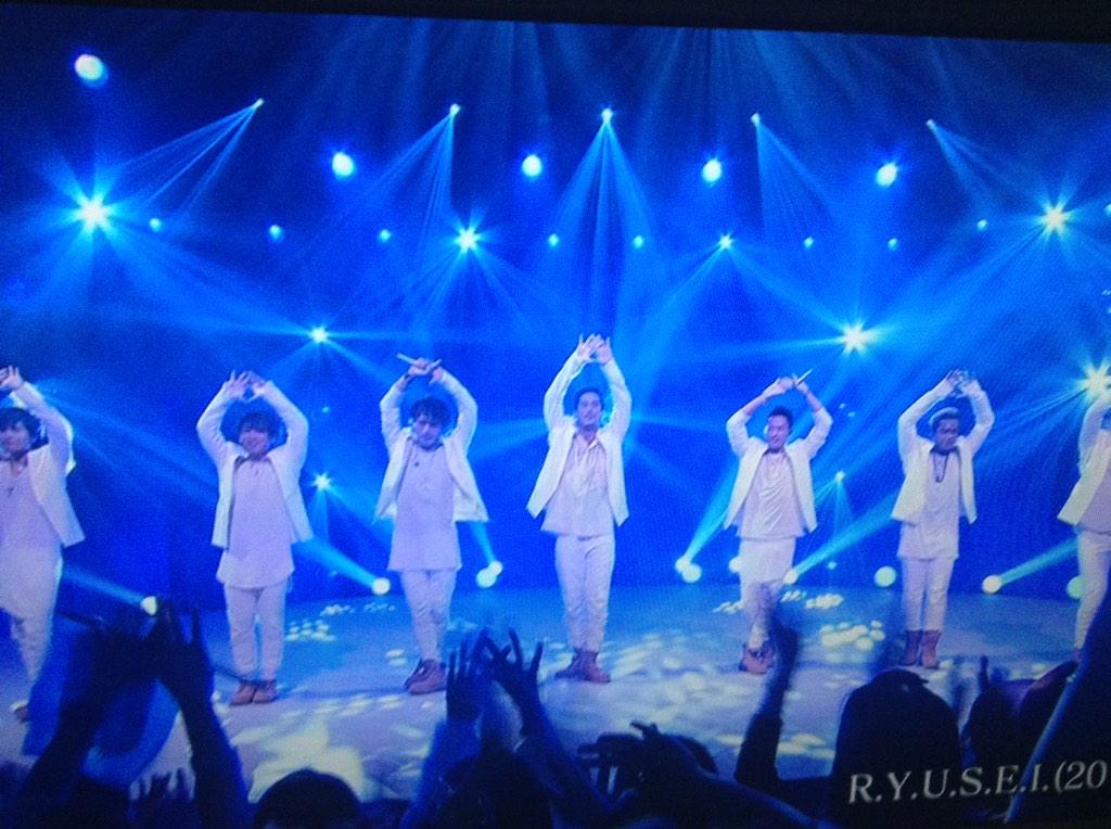 ryuuji_love_ldh's tweet photo. 色んな方と絡みたい😭💦
濃い絡み希望です🙋💕
💎 関西人
💎 中二
#BLUEPLANET絶対行く人RT 
#LDHfamさんと繋がりたい 
#三代目好きな人RT 
#ランニングマン好きな人RT
一緒にお出かけ行ってくれる方募集💗 http://t.co/4sS9YcYGoy