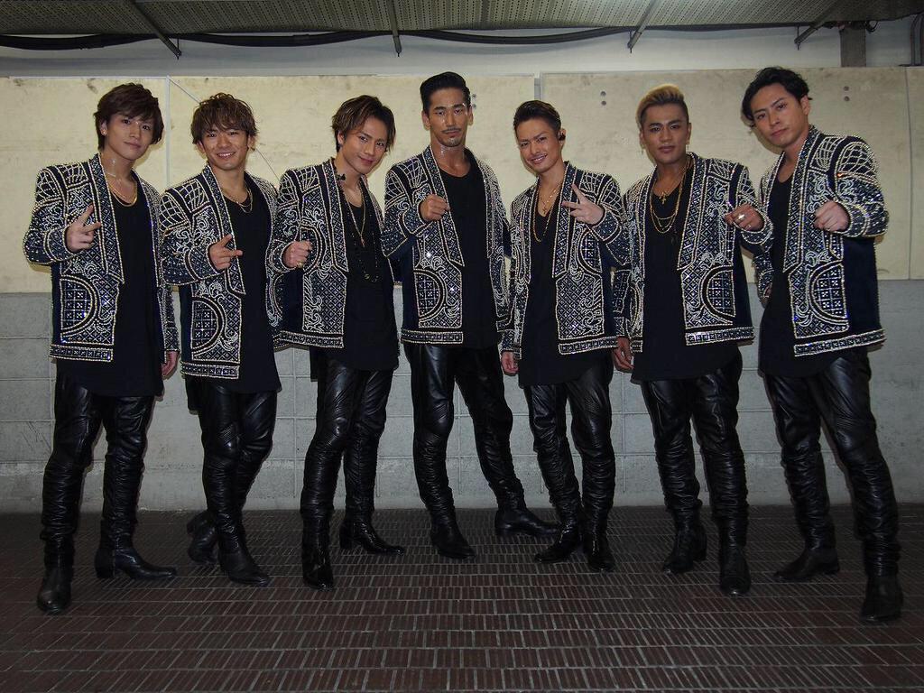 ryuuji_love_ldh's tweet photo. 色んな方と絡みたい😭💦
濃い絡み希望です🙋💕
💎 関西人
💎 中二
#BLUEPLANET絶対行く人RT 
#LDHfamさんと繋がりたい 
#三代目好きな人RT 
#ランニングマン好きな人RT
一緒にお出かけ行ってくれる方募集💗 http://t.co/4sS9YcYGoy