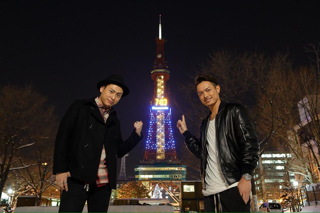 ryuuji_love_ldh's tweet photo. 色んな方と絡みたい😭💦
濃い絡み希望です🙋💕
💎 関西人
💎 中二
#BLUEPLANET絶対行く人RT 
#LDHfamさんと繋がりたい 
#三代目好きな人RT 
#ランニングマン好きな人RT
一緒にお出かけ行ってくれる方募集💗 http://t.co/4sS9YcYGoy