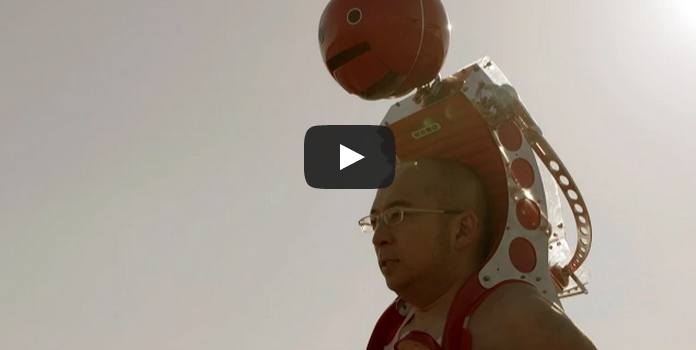 trendingevents1's tweet image. #Kagome&apos;s #tomatorobot
trendingcurrentevents.com/wearable-tomat… #tomato #tomatos #robot #robots #robotics #health #tech #technology