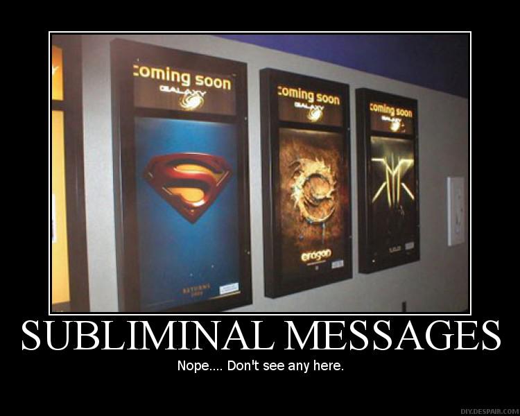 BradGympy1's tweet image. #GamerGate = feature film 

#LibelGamerGate = vine of paint drying