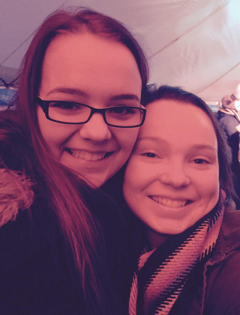 camijacky's tweet photo. ❤️❤️❤️@paigerivardd http://t.co/rRyzqJwe73