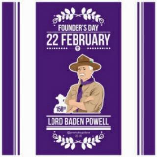 Robert stephenson lord smyth boden powell 158