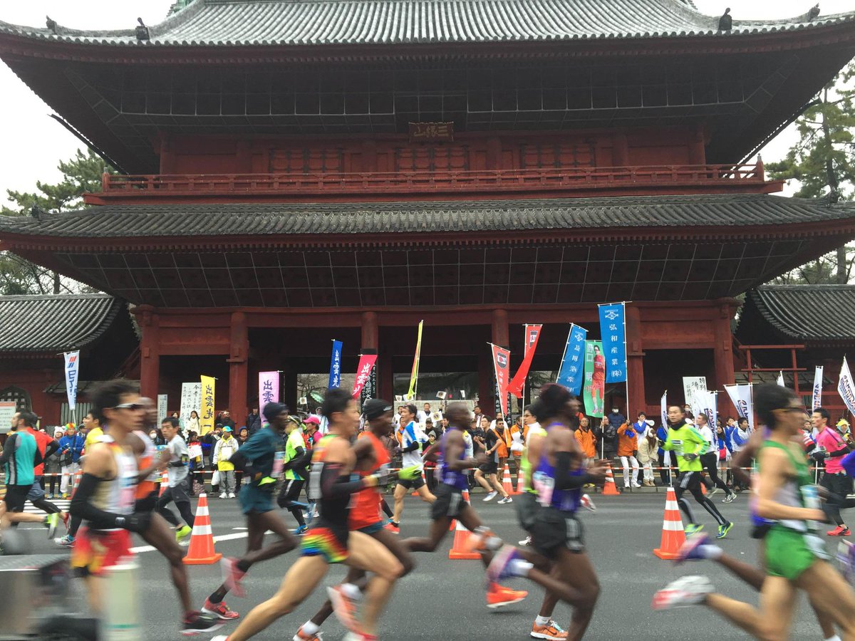 東京マラソン財団 Keep On Running على تويتر 東京マラソン 15 ランナーのフィニッシュタイムと 一部の地点通過 タイムはこちらの ランナーアップデート でご覧ください Http T Co Q7h2hgwbm6 Http T Co Jqk8oo0qzs