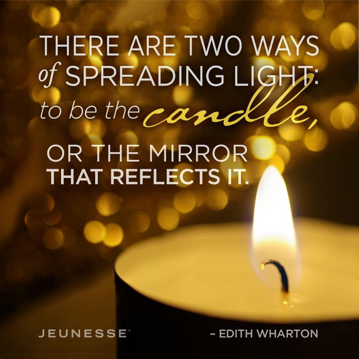 bsugar4life's tweet photo. There are two ways of spreading light: to be the candle, or the mirror that reflects it.
-Edith Wharton http://t.co/GRW6P19CoM