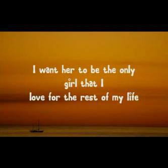 Bryandaud47's tweet photo. @TasyaPanggo_ ♥ http://t.co/4u7Nd8AY8Q
