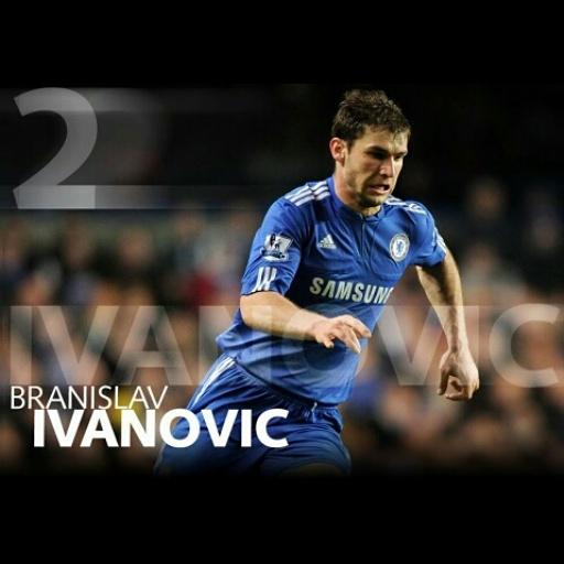 Happy Birthday yang ke-31     Wish U All The Best  