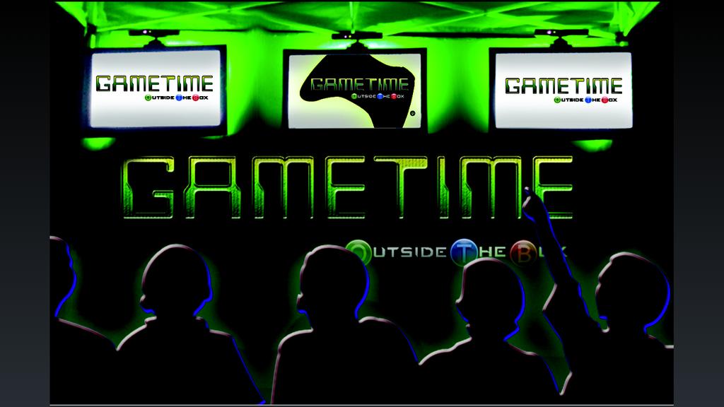 StevenApodaca's tweet photo. @GameTimeOTB http://t.co/jRyYDK5fHq