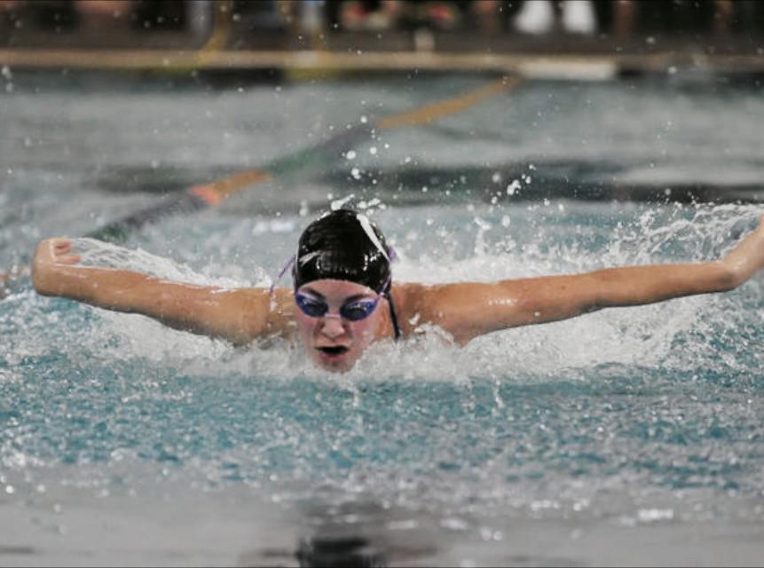 Student Athlete Mag tweet media