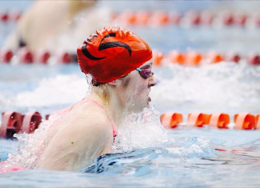 Student Athlete Mag tweet media