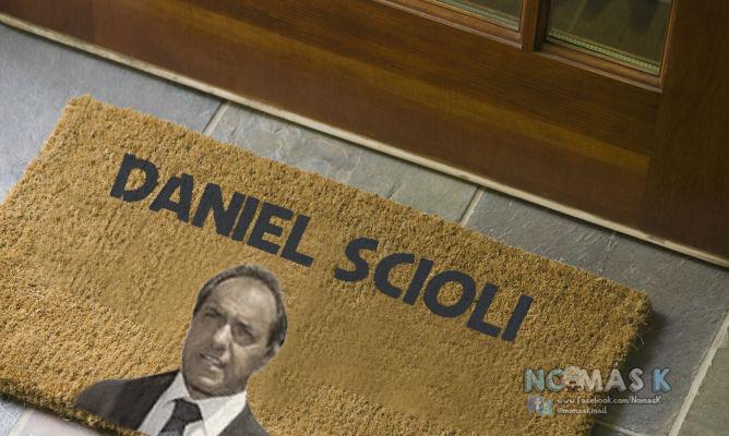 Enlace permanente de imagen incrustada