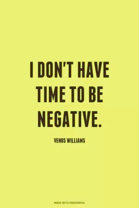 HereToGuide's tweet image. 