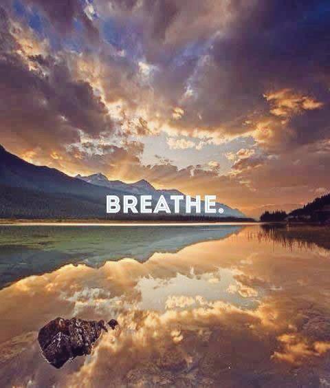 HereToGuide's tweet image. 