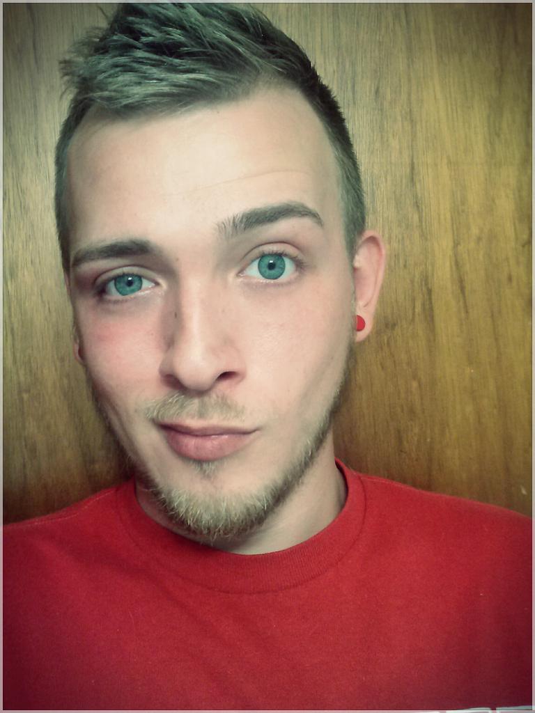 HereToGuide's tweet image. 