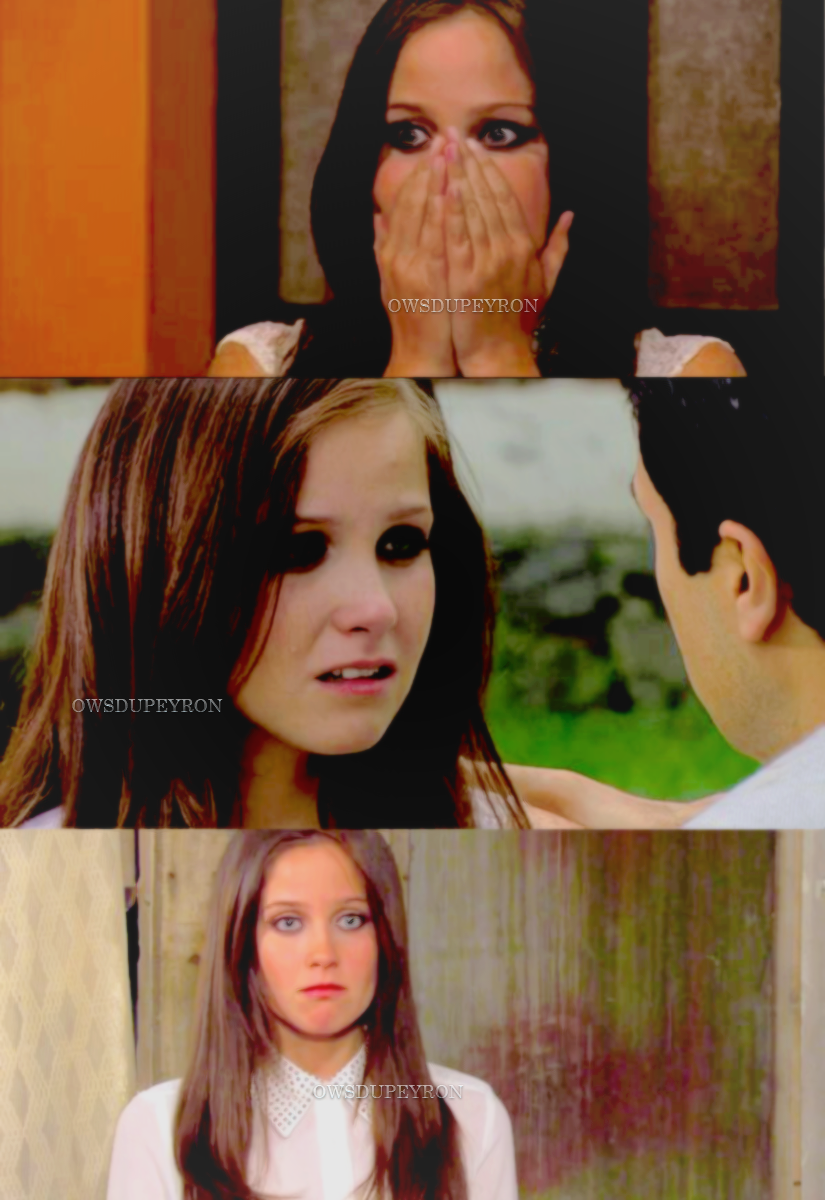 owsdupeyron's tweet photo. Todos amamos a Frida Ruiz Palacios si o si. @natdupeyron 😻❤ http://t.co/h1IBQgJ8oD