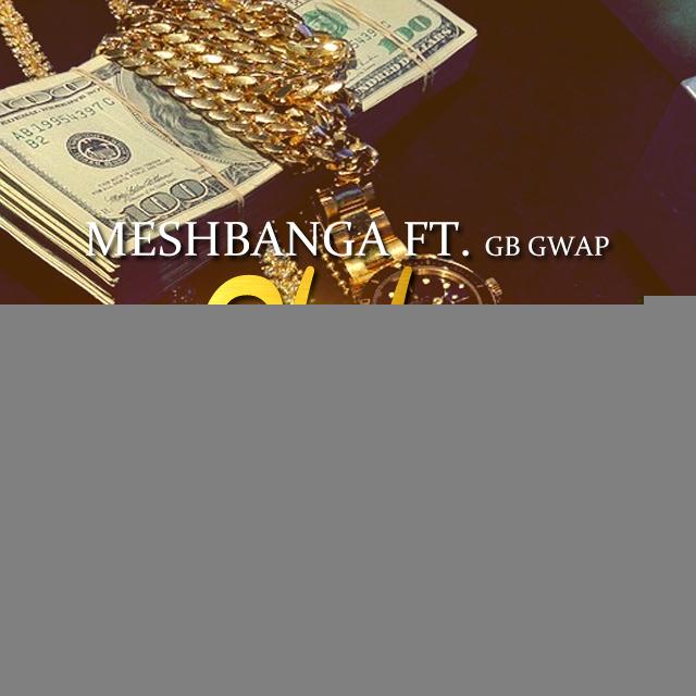 TheThizzler's tweet photo. Front Page! MeshBanga ft. GB Gwap - Shake: @_MilitiaMusic's @MESHBANGA joins forces with GB… http://t.co/szcOt3pwiT http://t.co/QaxNm21k37