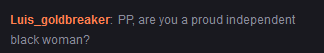 igreil's tweet photo. @TwitchTV_txt PPMD Kreygasm http://t.co/q775X5eHWu