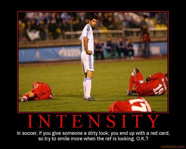 BradGympy1's tweet image. Anti #GamerGate&apos;s &quot;harassment&quot; claims in a nutshell

#LibelGamerGate