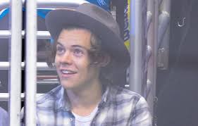 vampirc_ed's tweet image. rt? be nice