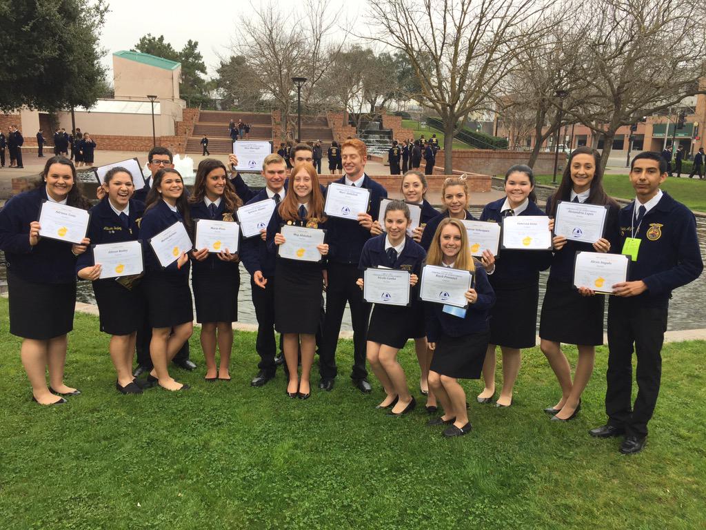 MFE/ALA #whoorderedthepizza